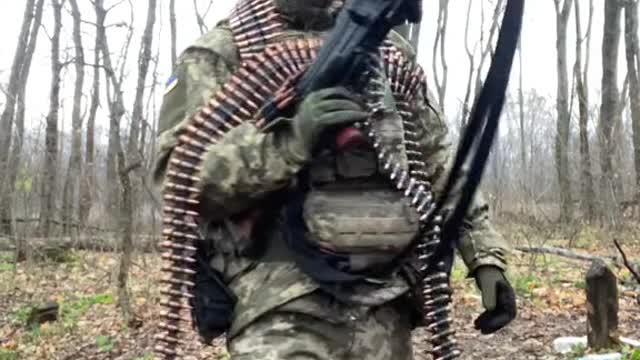 How many rounds does this have