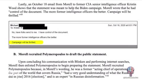 JULIE GREEN 🤲MINISTRIES WORD RECEIVED 10-3-22 THE FBI ~CIA~ NDA GREAT SHAKE UPS FROM THE TOP DOWN WILL OCCUR