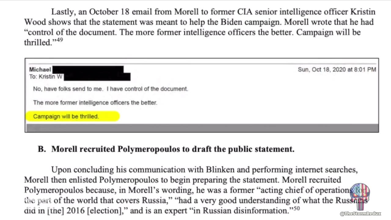 JULIE GREEN 🤲MINISTRIES WORD RECEIVED 10-3-22 THE FBI ~CIA~ NDA GREAT SHAKE UPS FROM THE TOP DOWN WILL OCCUR