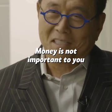 The word does become flesh.