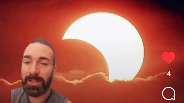 Here's Your Wake Up Call !!