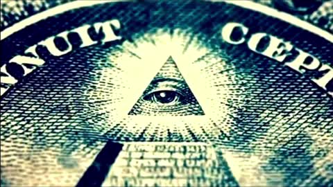 Don Lemon's Lies & Fall. Election Fraud. Prophetic Word. B2T Show Feb 21, 2022