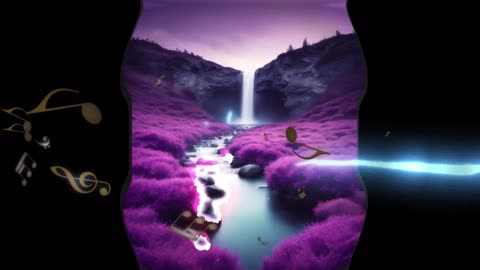 Purple Rain #coversong #remix #cover #copyrightfreemusic