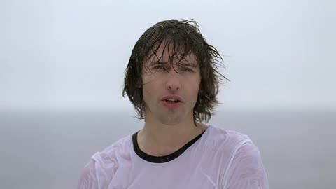 James Blunt - You're Beautiful