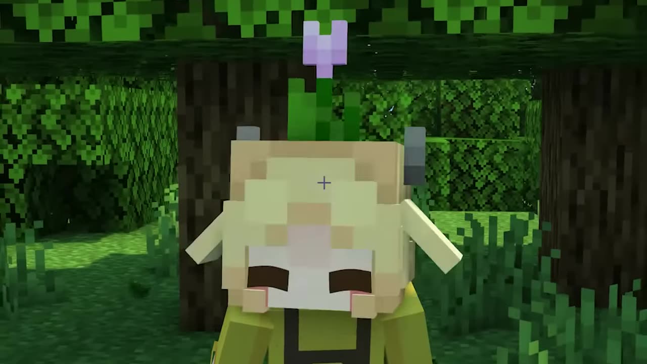 Daisy Reads The Comments! (PART 2) #shorts