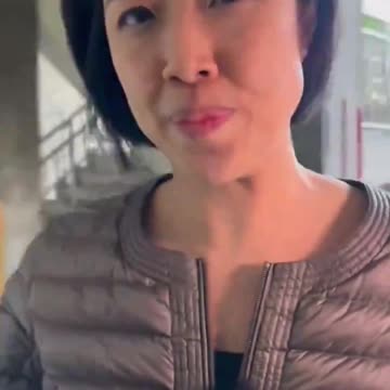 This is how every US election should be held