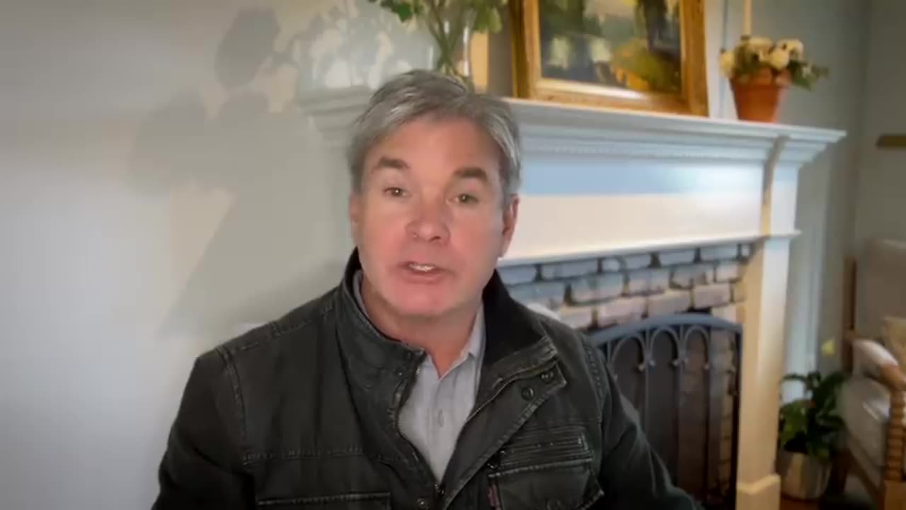 Pastor Jack Hibbs Responds to Kamala Harris! - Oct 31, 2024