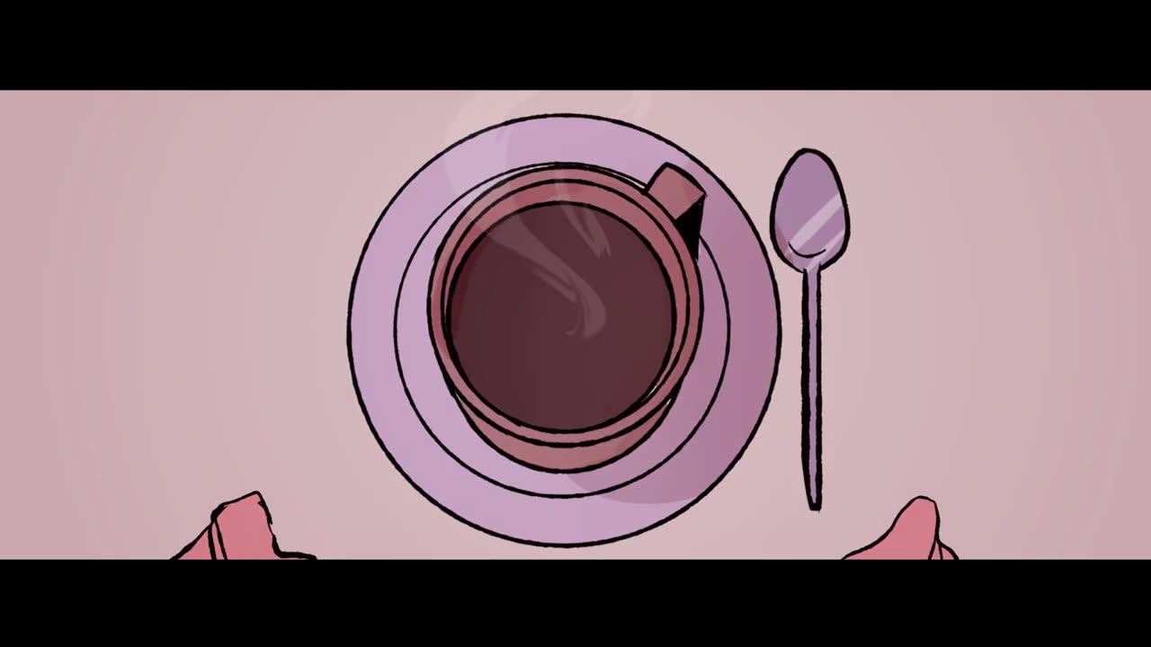 choice || meme