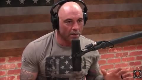 Navy SEAL_ What Civil Conflict Would Do to This Country _ Joe Rogan and Andy Stumpf