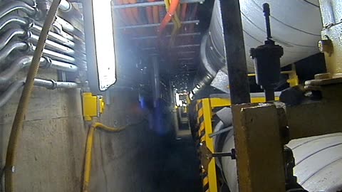 8509TUNN00VioletTunnel1650_2021-01-06_20h00min01s077ms.mp4