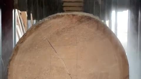 How to make beautiful wood grain