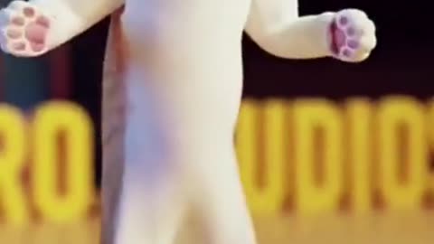 Funny video