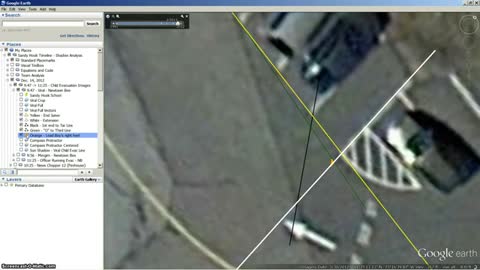 SANDY HOOK CHILD EVACUATIONS 2-3