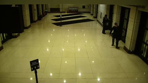7140CVCULSecuirtyLobbySouth_2021-01-06_21h00min01s463ms.mp4