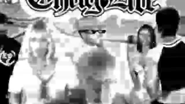 Maybe you like to stay in the Zombie world