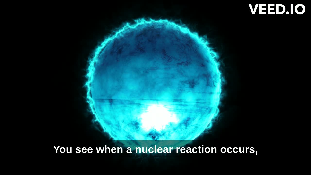 The Secrets of Nuclear Reactors: The Marvel of Delayed Neutrons