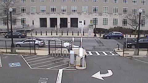 4406LOTS00Lot8-9West_2021-01-06_12h14min36s173ms.mp4