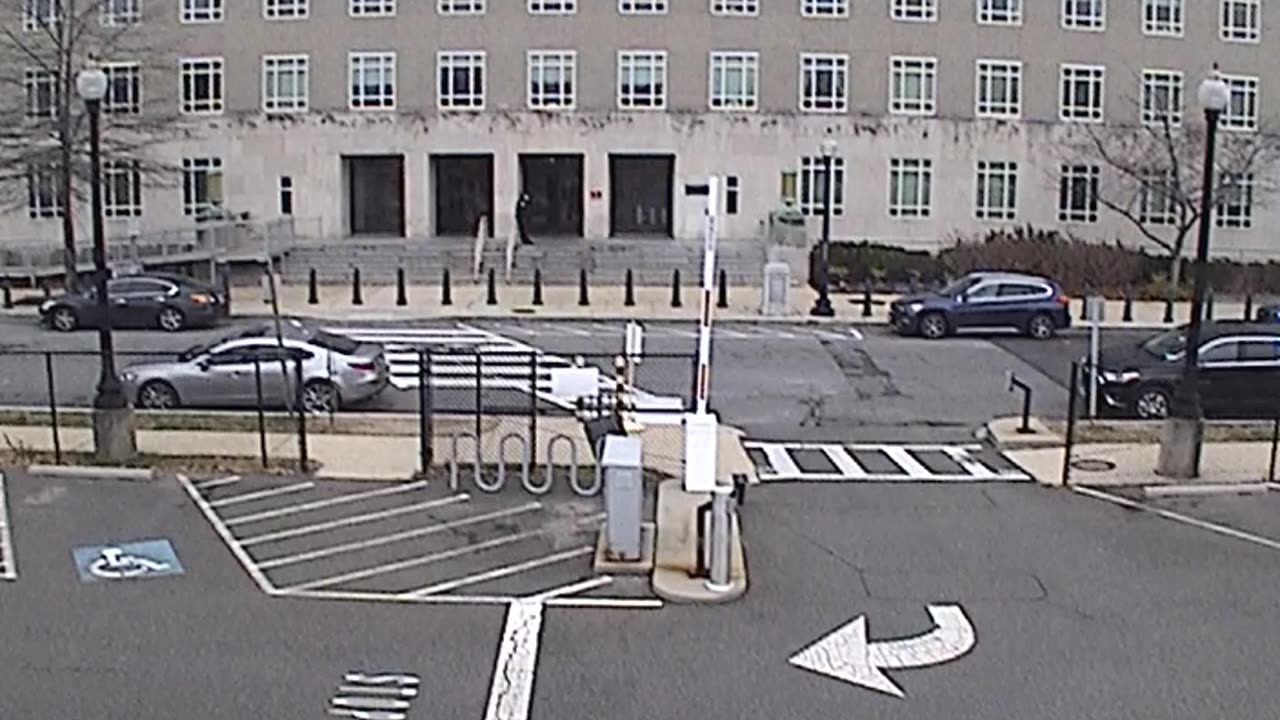 4406LOTS00Lot8-9West_2021-01-06_12h14min36s173ms.mp4