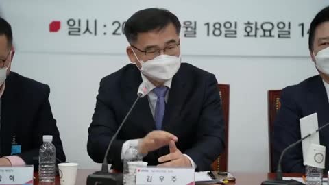 20220119_[펌] [의학채널 비온뒤] 김우주 교수, -방역패스, 근거 부족하고 기본권 침해 소지 있어-