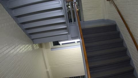 3884FHOB03Stair8_2021-01-05_17h48min12s523ms.mp4