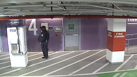 3045RHOBG3Lobby4ECB_2021-01-06_11h20min03s067ms.mp4