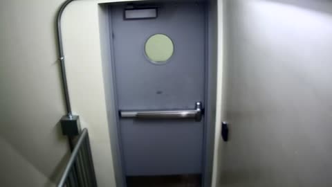 6162RHOBGRRGST2StairwellSide_2021-01-06_06h20min01s920ms.mp4