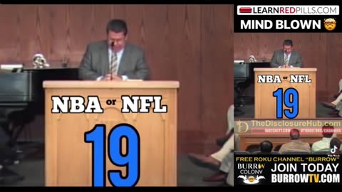 Banned Clip - Russel Brand Breaks Bill Mahers show Taxes and Ukraine Shocker