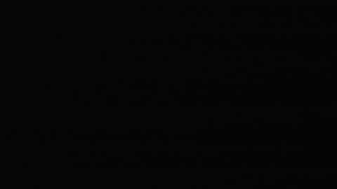 2823DSOB01XraySWDoor_2021-01-05_20h00min03s493ms.mp4
