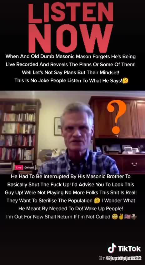 Unlikely To Completely Sterilize?