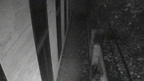 1457HSOB01GroundSoutheast_2021-01-06_07h04min00s257ms.mp4