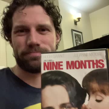 Micro Review - Nine Months