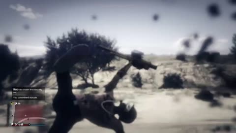 GTA ONLINE : CastTerror Drill (Base & Beach Montage)