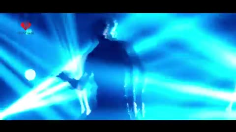 Sahira_Naseem_-_Mahiya_-_Latest_Punjabi_And_Saraiki_Song_2016