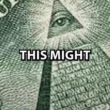 Do you still believe earth realm is a sphere???