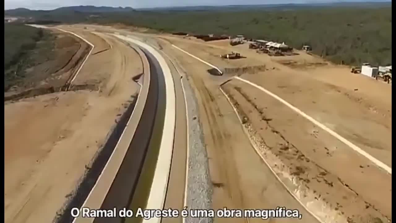 NOTÍCIAS - BRASIL/#GOVERNOBOLSONARO