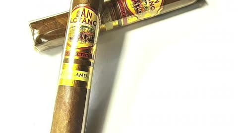 Hazy Daze has Cigars & More! 3 Locations on Galveston Island!