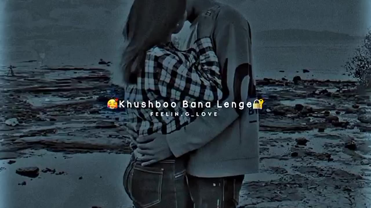 Agar tum mil jao.....