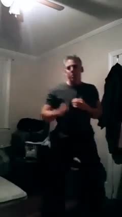 Tong Hap Kwan Hapkido Kicking Techniques