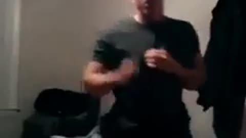 Tong Hap Kwan Hapkido Kicking Techniques