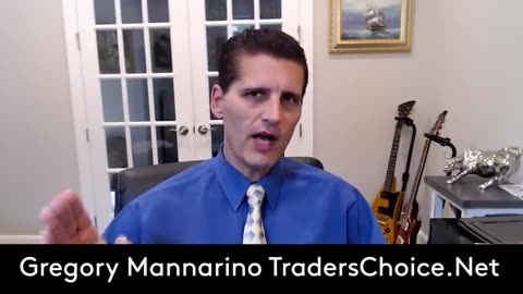 FED. STATES IT WILL DEFEND THE US DOLLAR AS WORLD RESERVE...