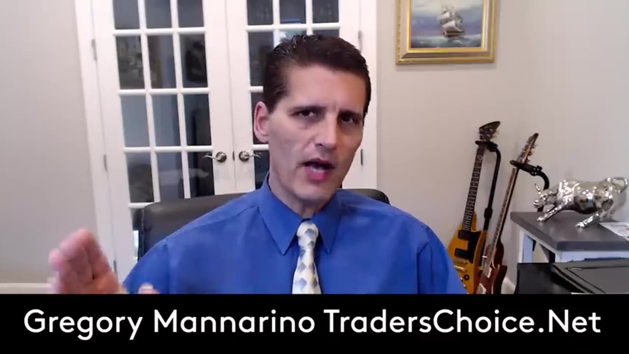 FED. STATES IT WILL DEFEND THE US DOLLAR AS WORLD RESERVE...