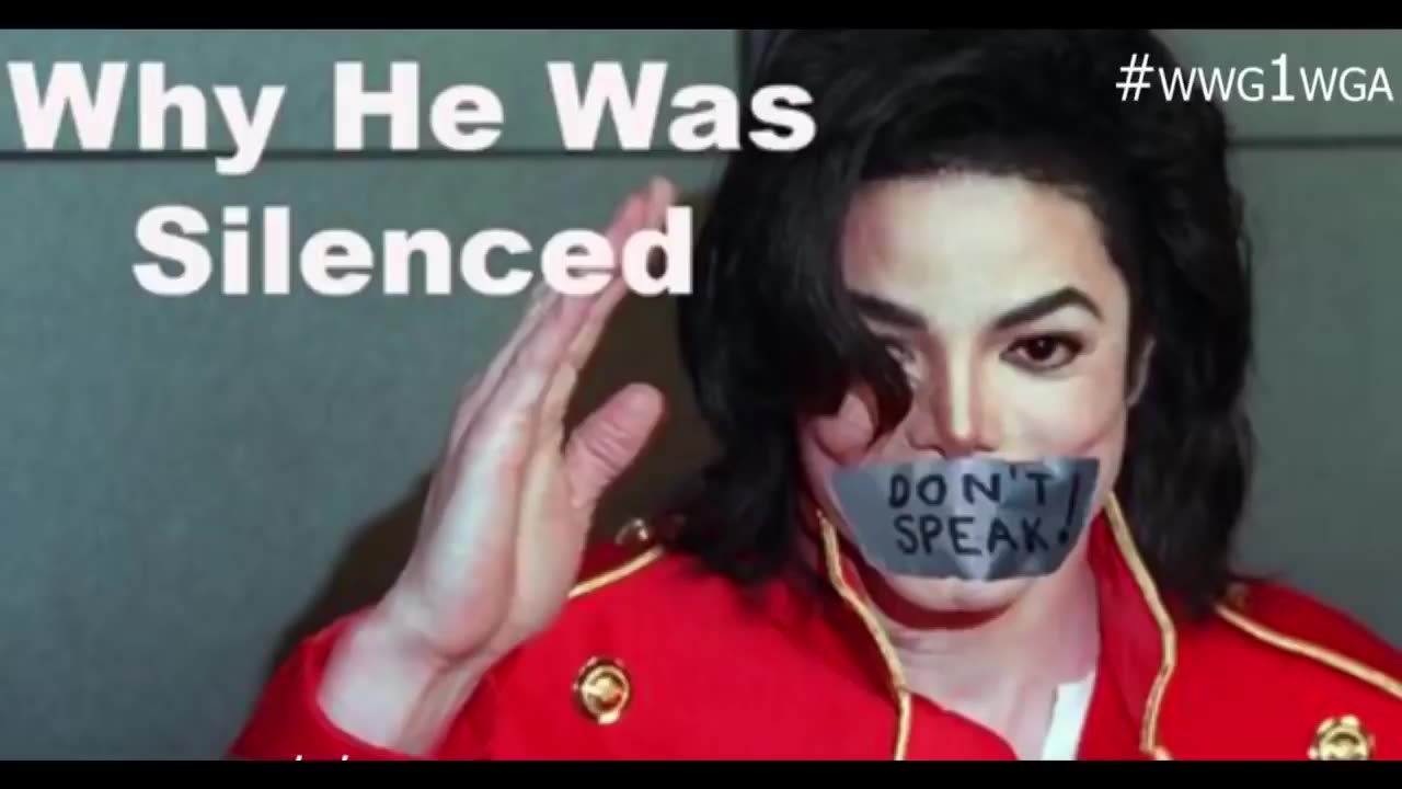 The Best Is Yet To Come - Michael Jackson