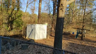 Some Bee Prep work - 9 Feb 2022