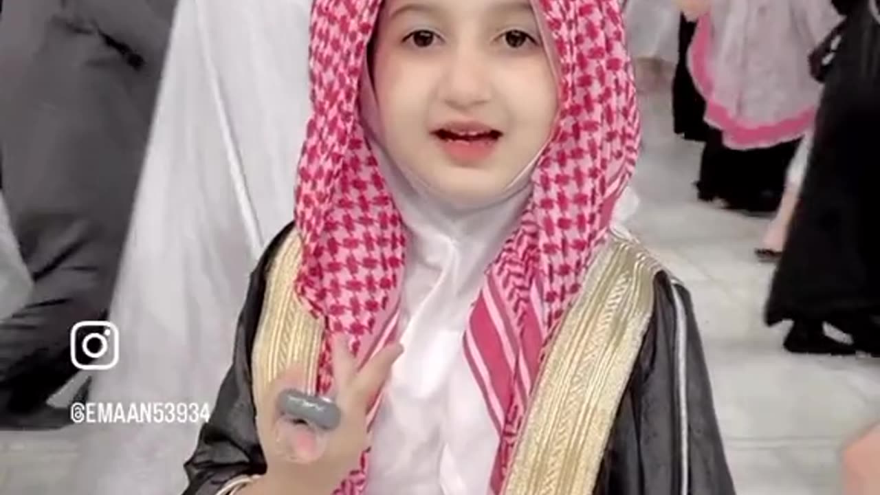 very nice