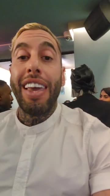 CHRIS SKY💥Thanksgiving🦃Is👀All🔥About👉Family💥🔥😎