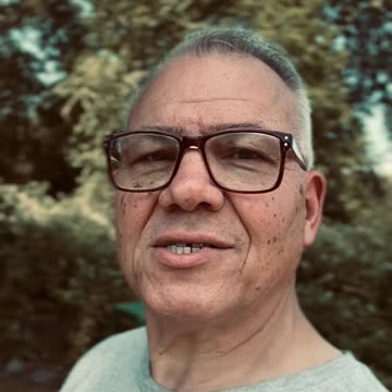 Offended at Closed Communion? Why?