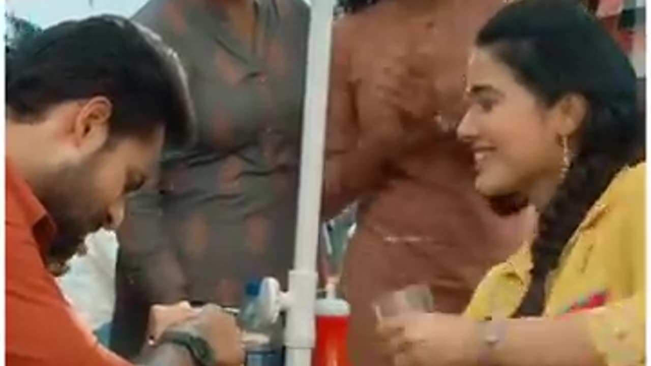 Ladkiko kam nahi samajna chahiye