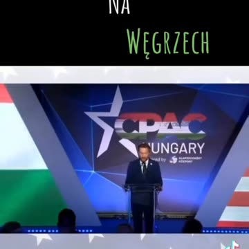 Tymczasem na Węgrzech - oświadczenie 2023.05.20
