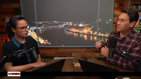 FDIC ADMITS IT IS UNABLE TO INSURE YOUR MONEY