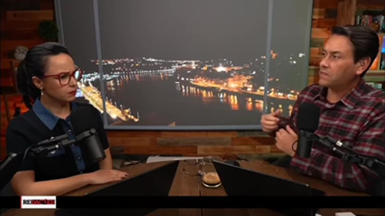 FDIC ADMITS IT IS UNABLE TO INSURE YOUR MONEY